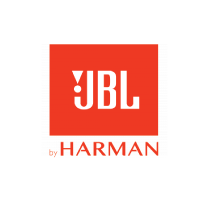 JBL Dubai UAE